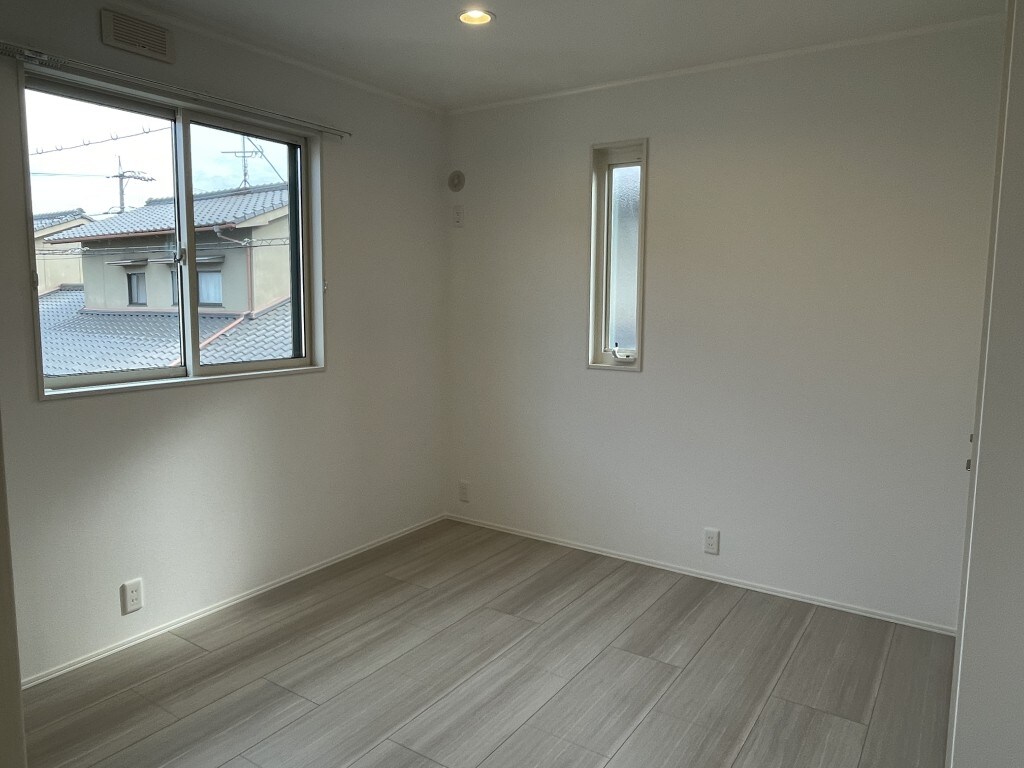  メゾン・ヴォワル