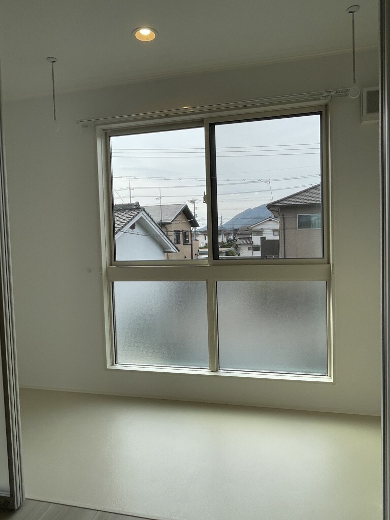  メゾン・ヴォワル