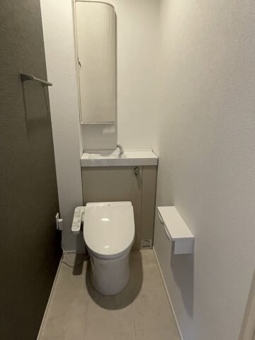  メゾン・ヴォワル