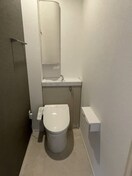  メゾン・ヴォワル