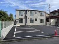 メゾン・ヴォワル