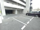  セレーノ福山駅前
