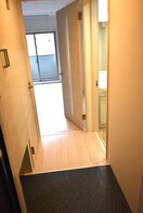  月光東福山駅前