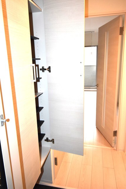  月光東福山駅前