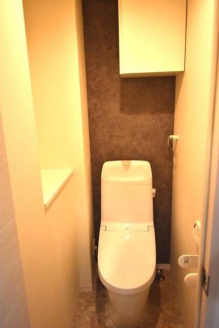  月光東福山駅前