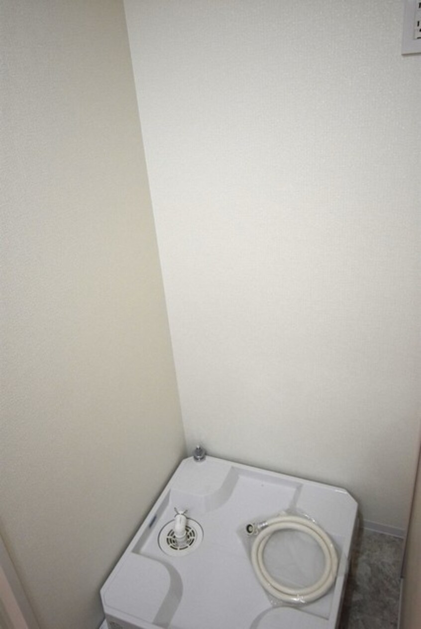  月光東福山駅前