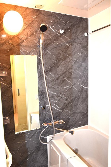  月光東福山駅前