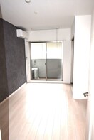  月光東福山駅前