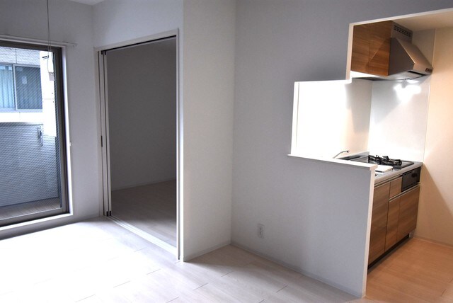  月光東福山駅前