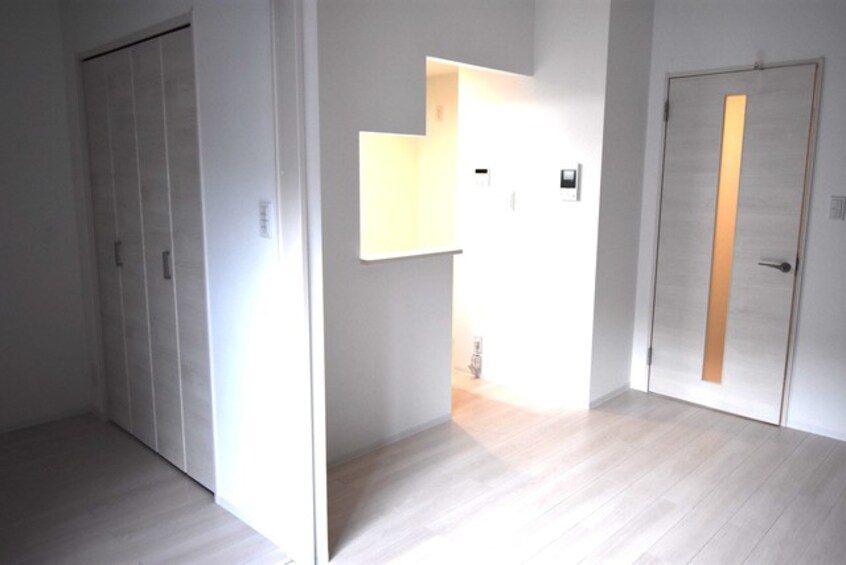  月光東福山駅前