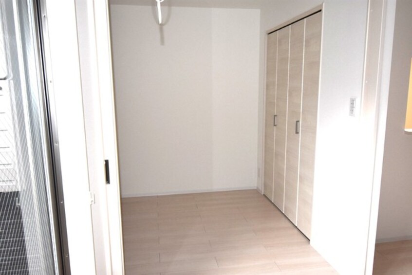  月光東福山駅前