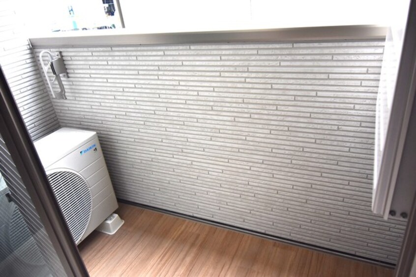  月光東福山駅前