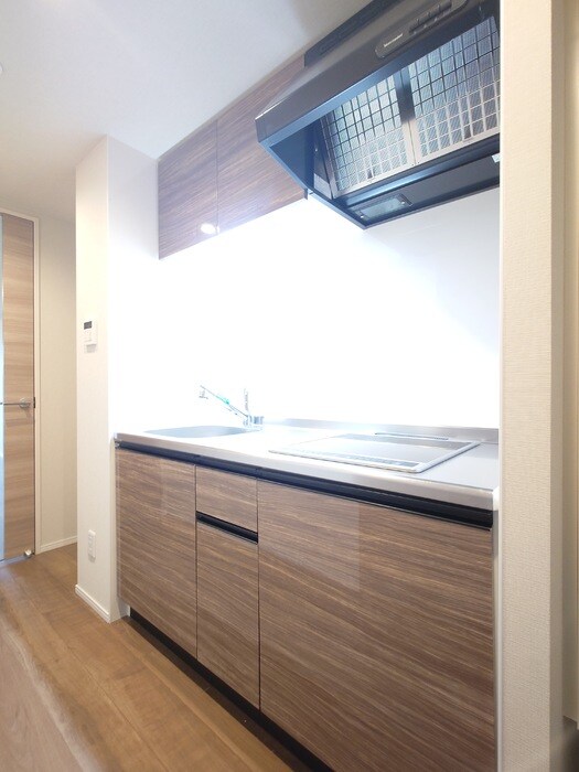  セレーノ福山駅前