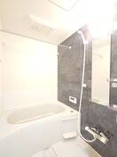  セレーノ福山駅前