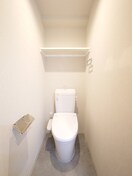  セレーノ福山駅前