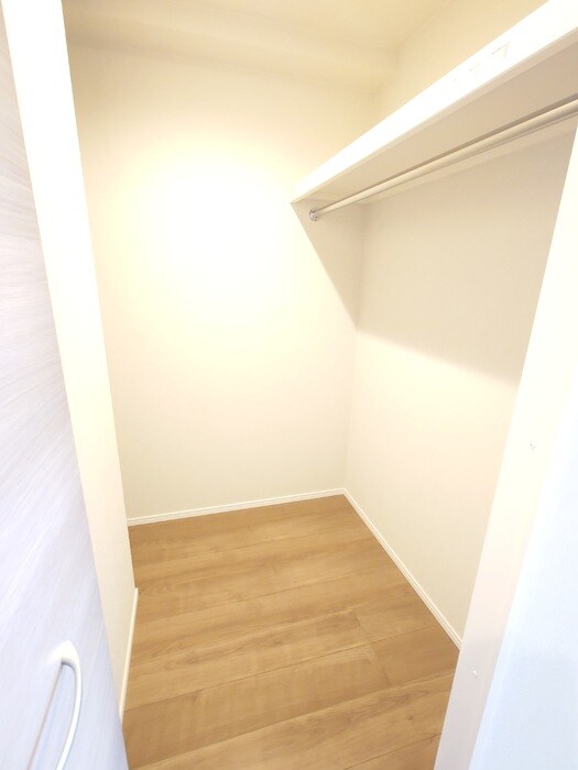  セレーノ福山駅前