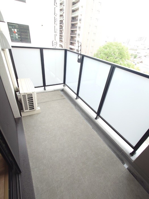  セレーノ福山駅前