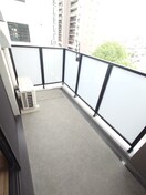  セレーノ福山駅前