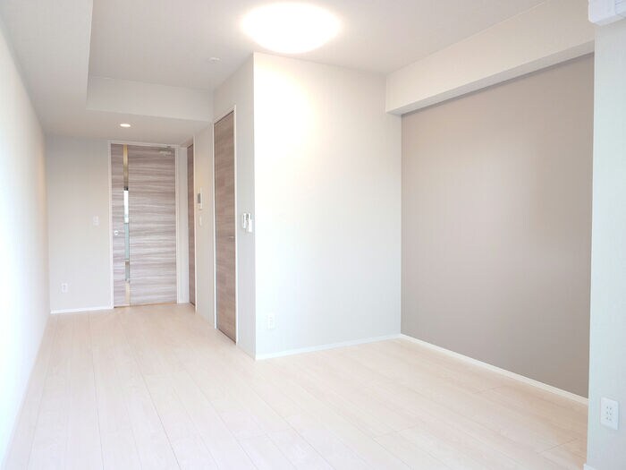  セレーノ福山駅前