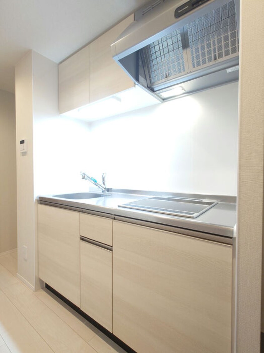  セレーノ福山駅前