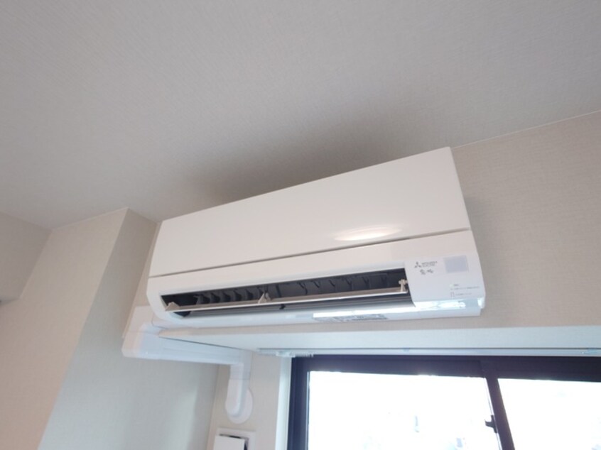  セレーノ福山駅前