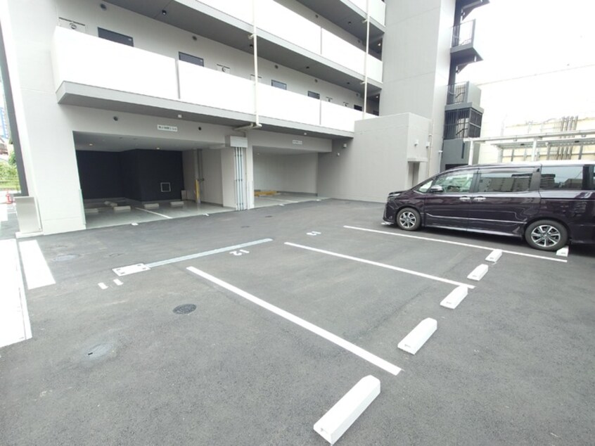  セレーノ福山駅前