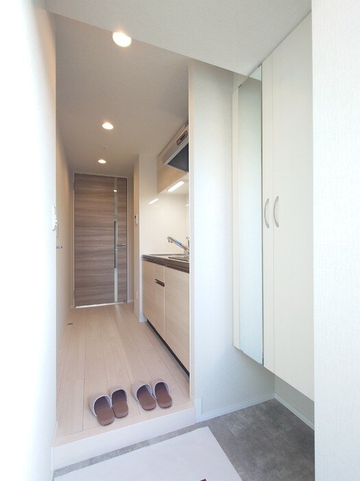  セレーノ福山駅前