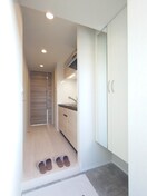  セレーノ福山駅前