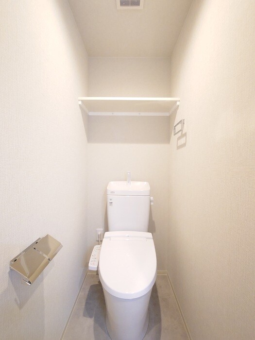  セレーノ福山駅前