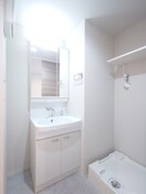  セレーノ福山駅前