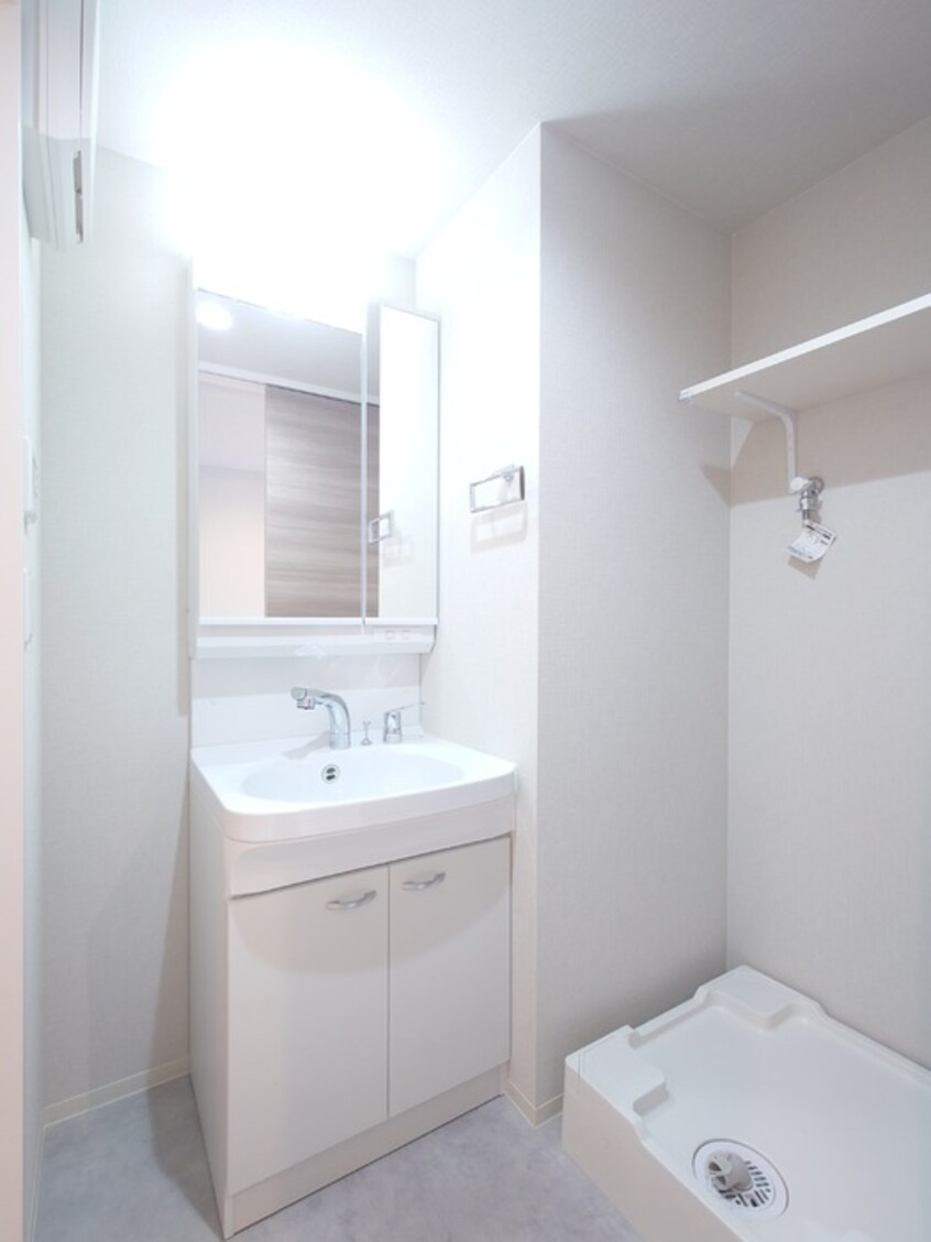  セレーノ福山駅前