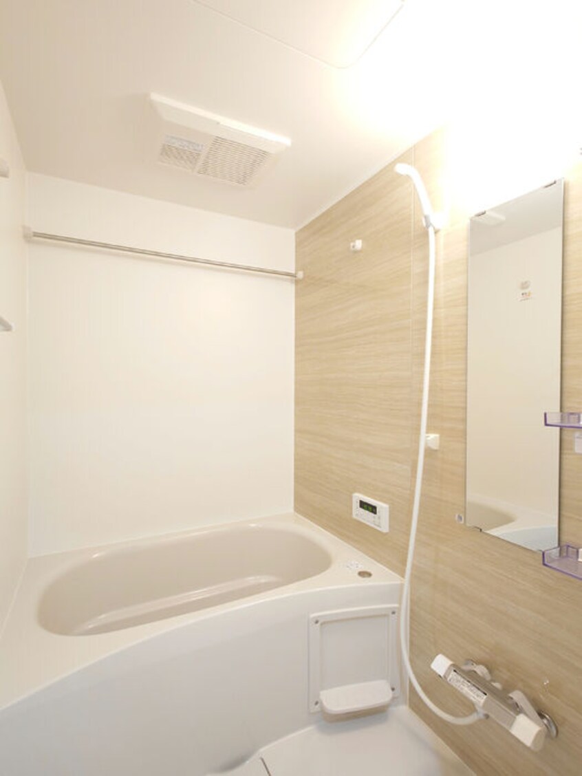  セレーノ福山駅前