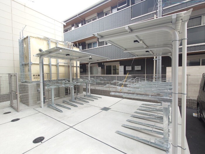  セレーノ福山駅前