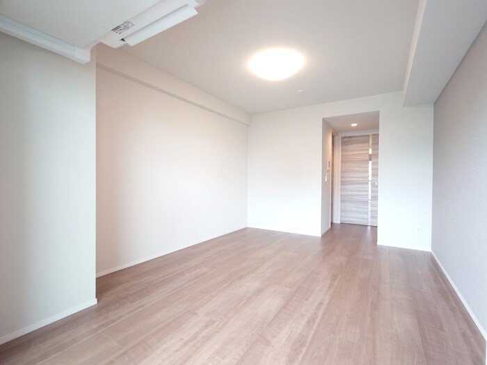  セレーノ福山駅前