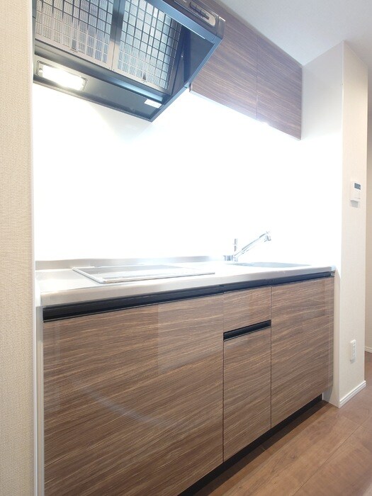  セレーノ福山駅前