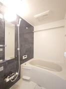  セレーノ福山駅前