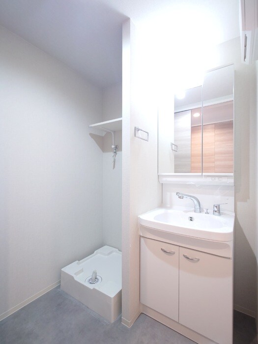  セレーノ福山駅前