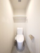  セレーノ福山駅前