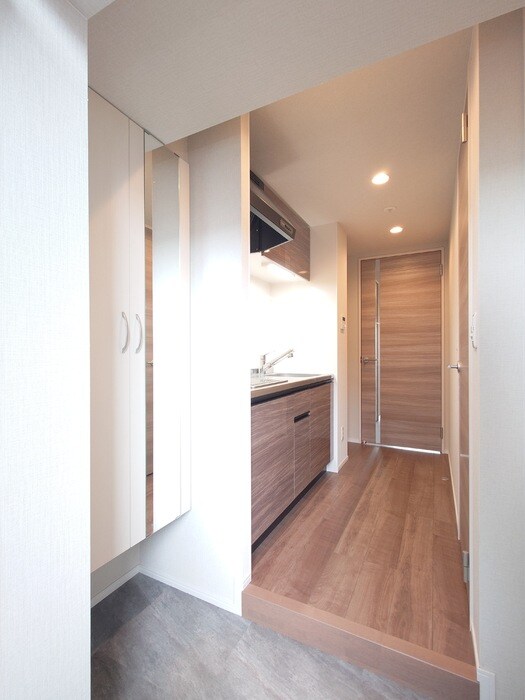  セレーノ福山駅前