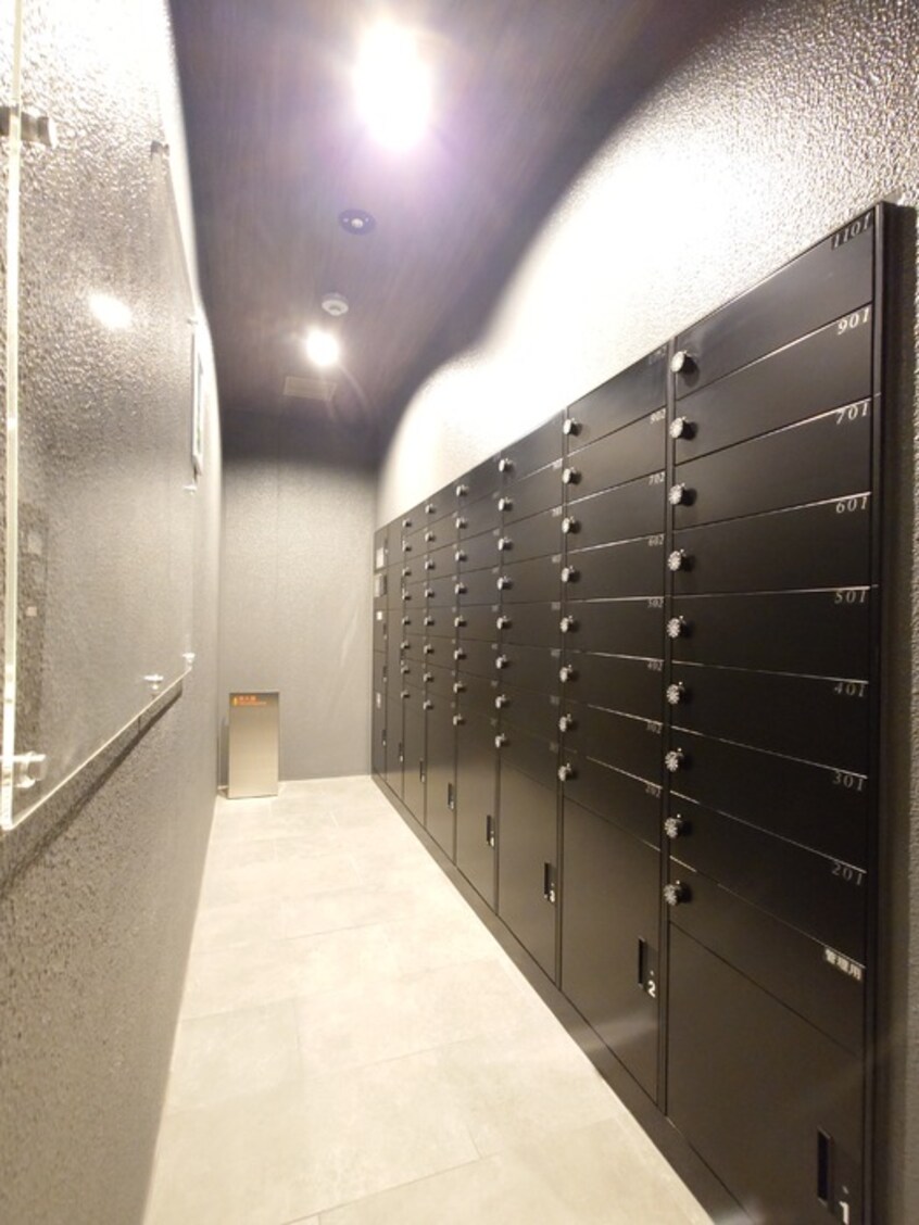  セレーノ福山駅前