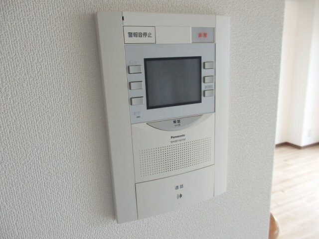  ロイヤルフラッツ福山