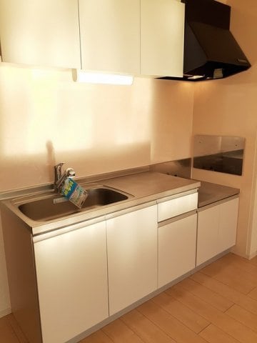  アルモニーアＡ