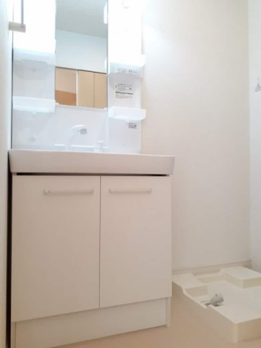  アルモニーアＡ