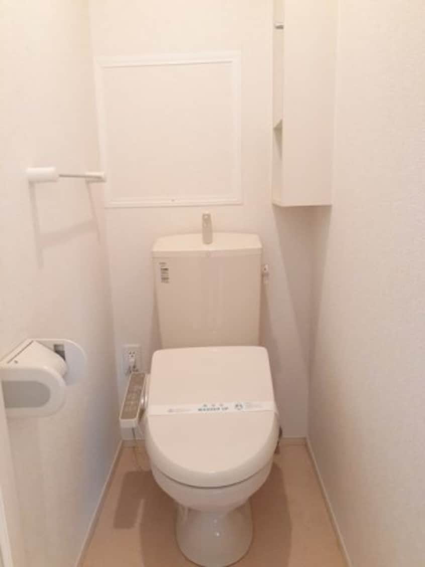  アルモニーアＡ