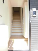  アルモニーアＡ