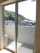  アルモニーアＡ