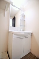  メゾンアイリス