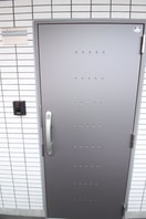  メゾンアイリス