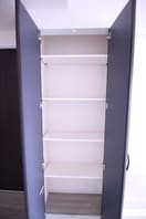  メゾンアイリス