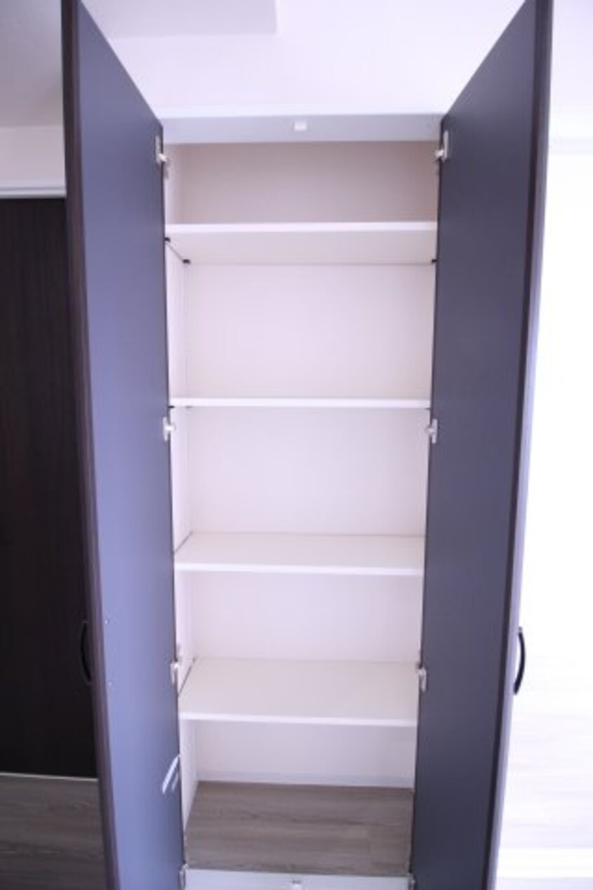  メゾンアイリス